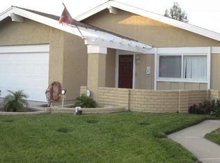 11524 Talaud St, Cypress, CA 90630