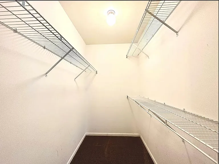 2249 Dawson Ln — Photo 13
