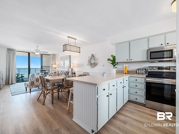 5th image of 24522 Perdido Beach Blvd #4709