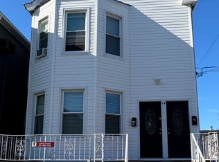 14 Portland Ave #1, Clifton, NJ 07011