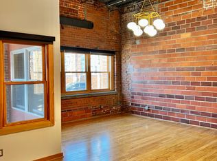 301 E Court Ave UNIT 104, Des Moines, IA 50309