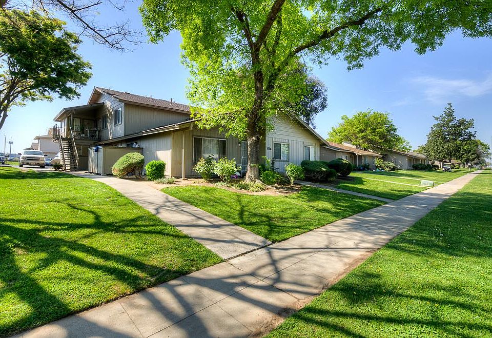 1st image of 816 Sherwood Way