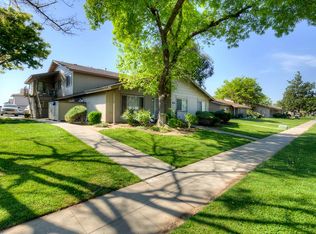 816 Sherwood Way, Madera, CA