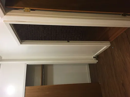 Rented by MyGradPad | media 20