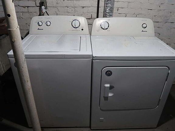4th image of 112 S 8th St Unit 5