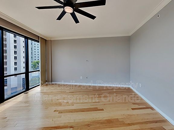 3rd image of 322 E Central Blvd Unit 901