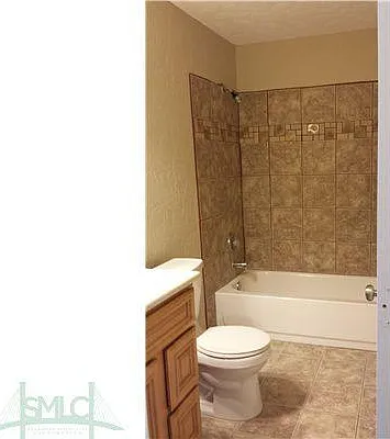 4 bed, 1748 sqft, $2,250 — Photo 3