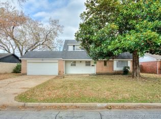 1737 E 56th St, Tulsa, OK 74105