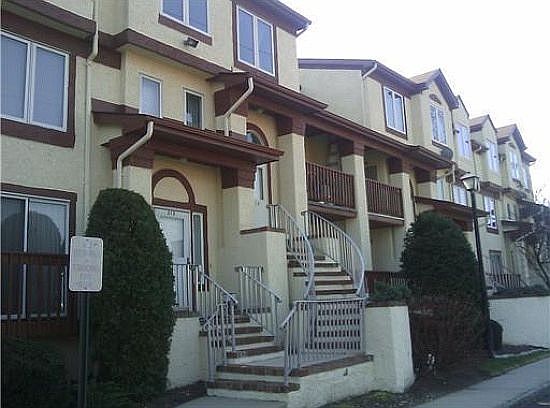 Front - Outside