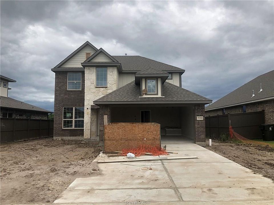 1st image of 5134 Maroon Creek Dr