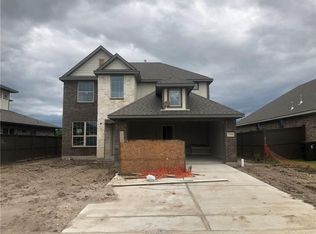 5134 Maroon Creek Dr, Bryan, TX 77802