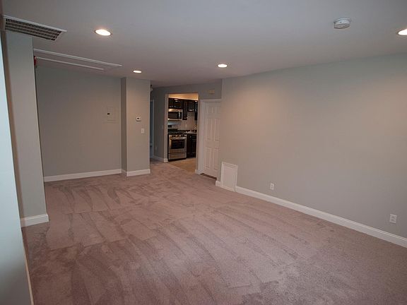 3rd image of 96 McKinley Ave #C