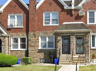7015 Andrews Ave FLOOR 2, Philadelphia, PA 19138