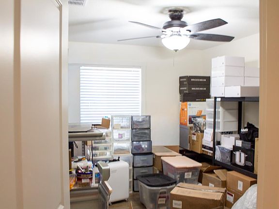 5th image of 3950 Mack Rd Space 186