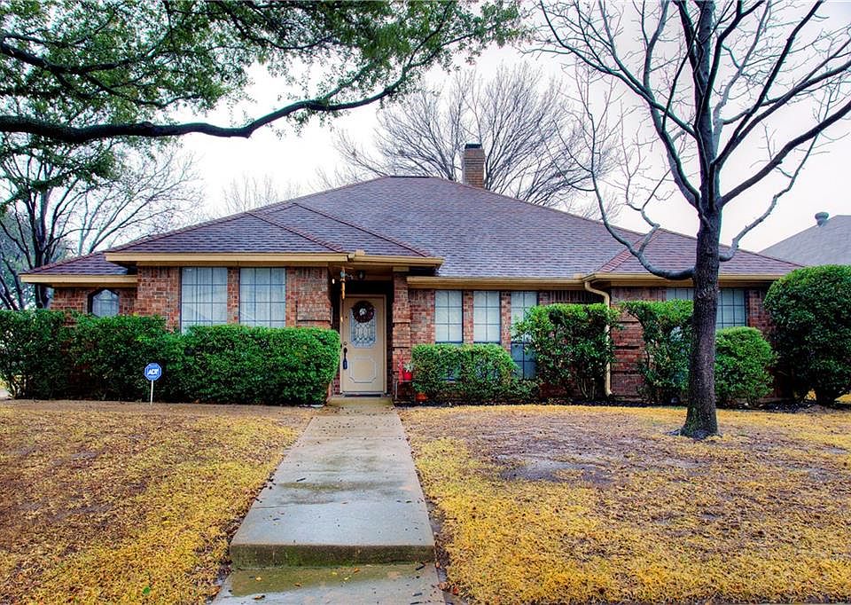 1st image of 2819 Ironwood Dr