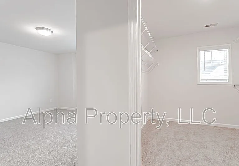 25 Apricot Ln — Photo 13