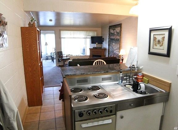 2nd image of 759 Ocean Shores Blvd. Unit I