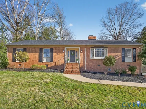 7914 Alvarado Rd, Henrico, VA 23229