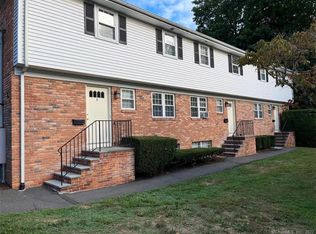 37 Bouton St E #B, Stamford, CT 06907