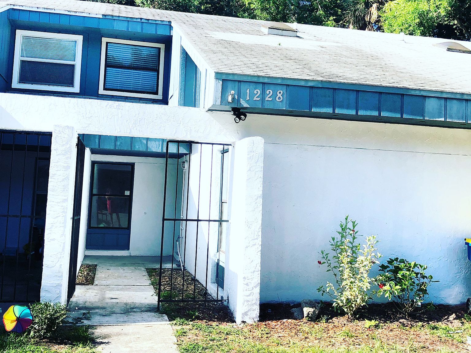 1228 Mayport Landing Dr, Jacksonville, FL 32233 Zillow