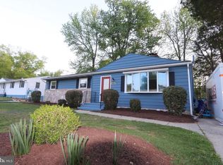 6663 Bucknell Rd, Bryans Road, MD 20616