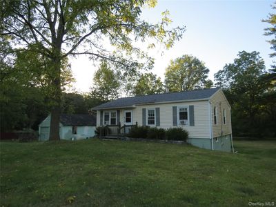 8 Hill Road, Middletown, NY, 10941