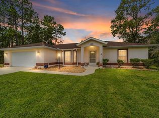 152 Marion Oaks Pass, Ocala, FL 34473