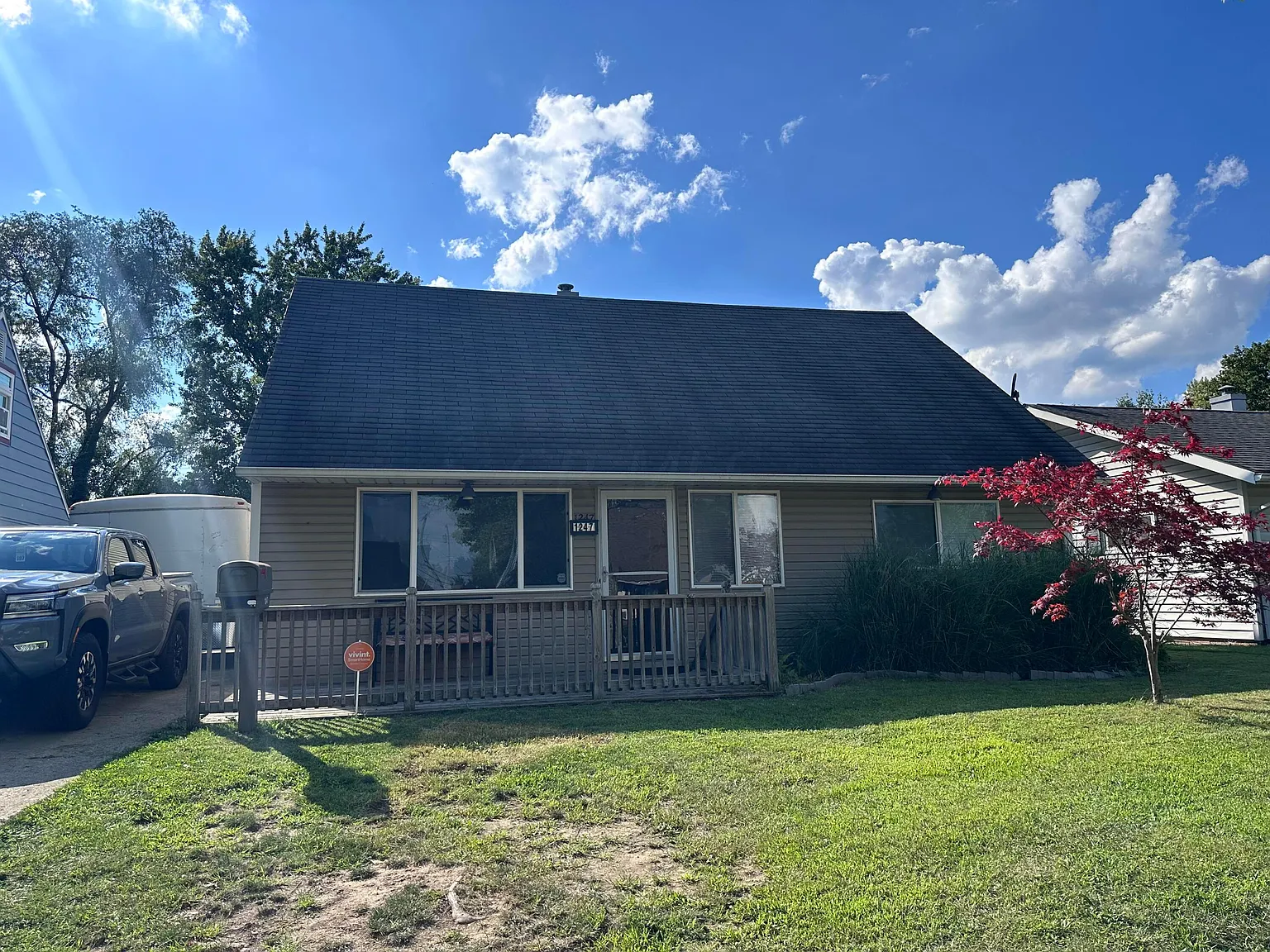 1247 Elderwood Ave photo 1