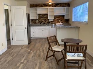355 E 4th Ave #2, Chico, CA 95926