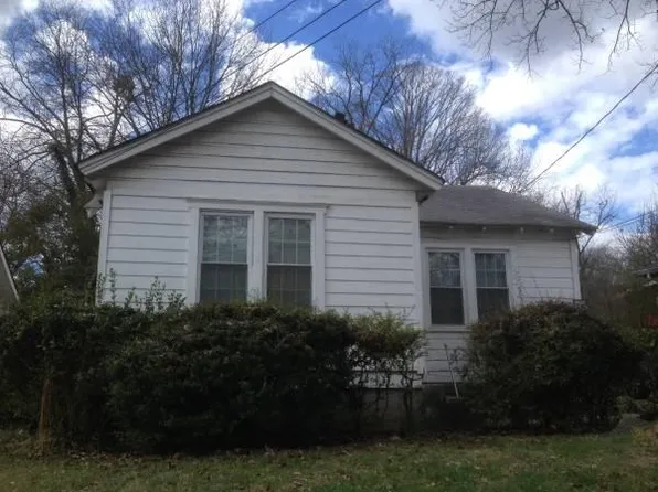 236 Chappell Rd NW, Atlanta, GA 30314