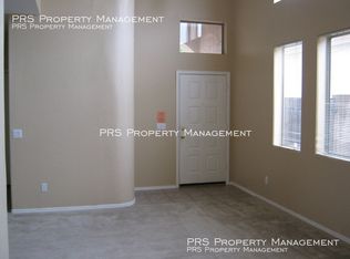 10037 E Capri Ave, Mesa, AZ 85208