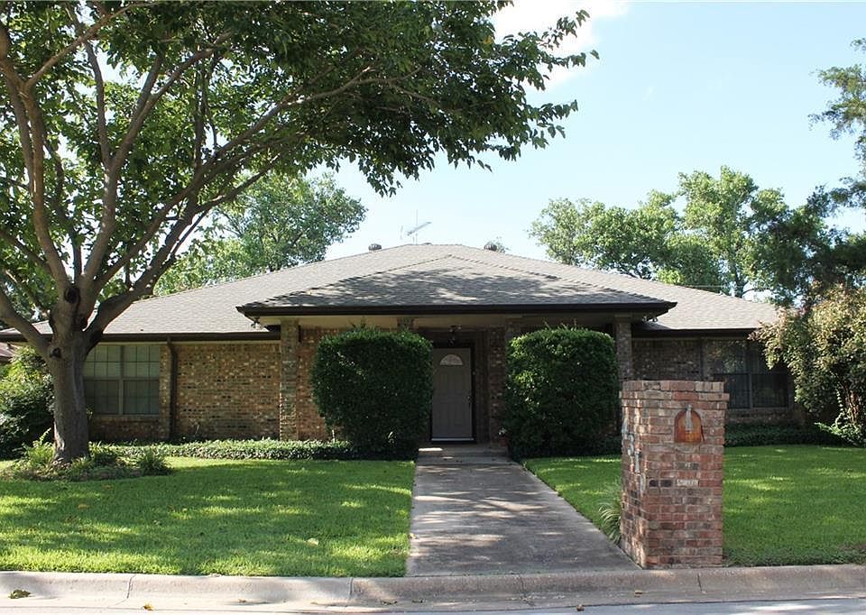 1st image of 4319 Willow Bend Dr