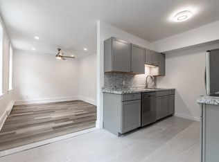 142 S 6th St APT 4, Easton, PA 18042