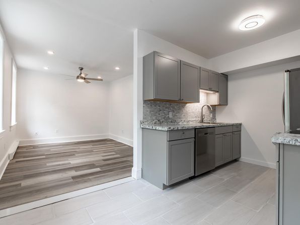 142 S 6th St APT 4
