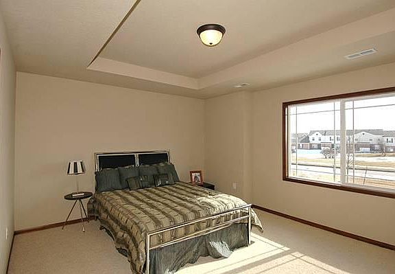 4th image of 8601 Westown Pkwy Unit 24105