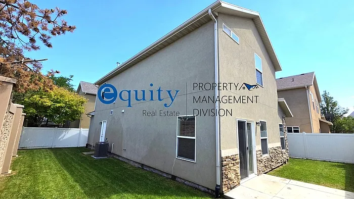 5082 W London Bay Dr — Photo 17