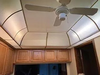 4311 Forestview Ct — Photo 5
