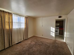 1314 E Pershing Blvd APT 1, Cheyenne, WY 82001