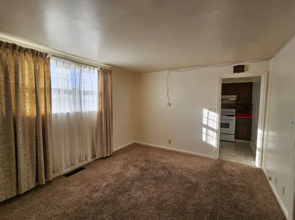 1314 East Pershing Blvd, 1314 E Pershing Blvd APT 1, Cheyenne, WY 82001