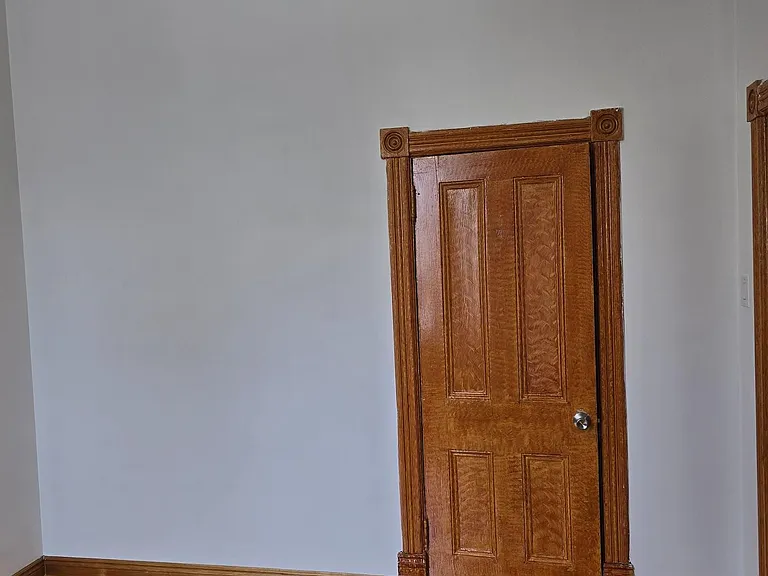 46 Ulster St #2 — Photo 12