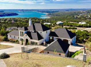 17800 Ranchland Hills Vis, Jonestown, TX 78645