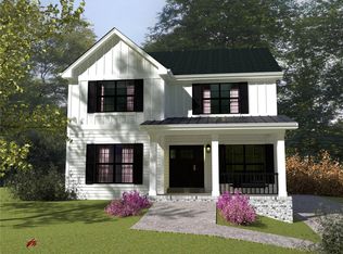 722 Edwin Ave, Saint Louis, MO 63122