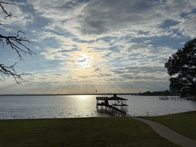 109 Misty Glen Cir, Gun Barrel City, TX, 75156