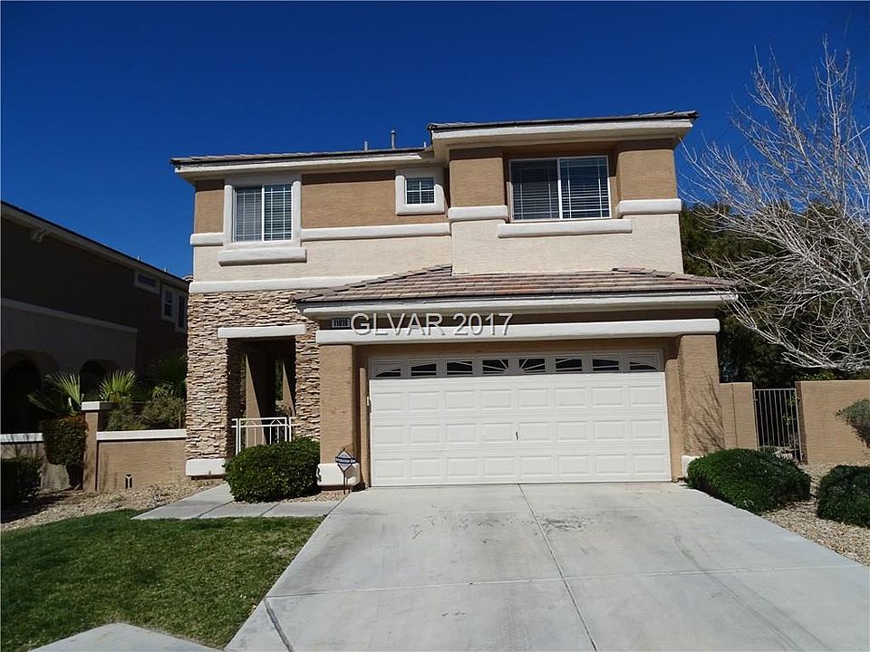 1st image of 11010 Pegasus Dr #0