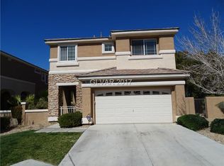 11010 Pegasus Dr #0, Las Vegas, NV 89135