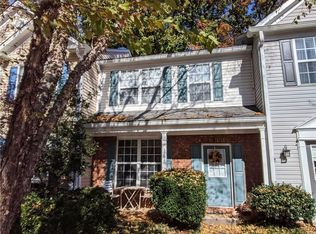 3704 Berkeley Xing, Duluth, GA 30096