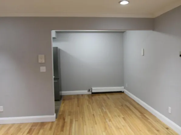 83 68th Street image 3 of 12