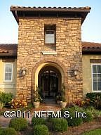 2nd image of 4547 San Lorenzo Blvd