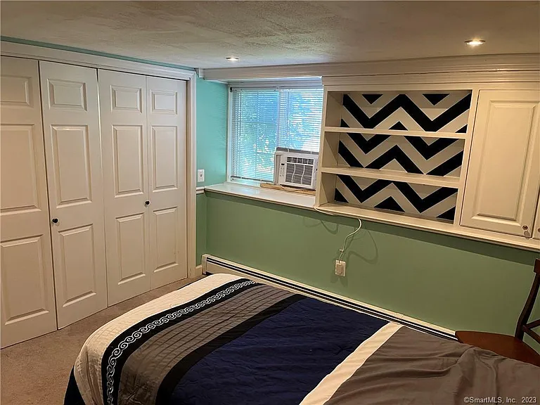 138 Boulder Cir — Photo 14