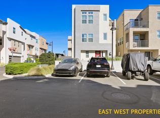 25 Stetson Way, Ladera Ranch, CA 92694